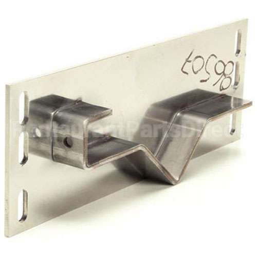 86507 Compatible Apw Hanger Arm Lh Ss-M83/M W/A