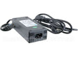 86507 Compatible Server Cord, Power Supply, 12V, 10Amp