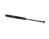 86512 Structural Concepts Cylinder Gas Suspa 12.56 550N C16-07144