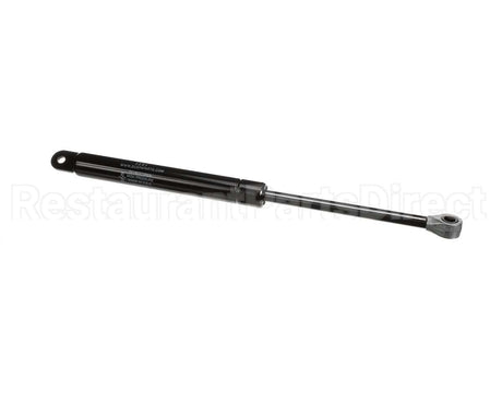 86512 Structural Concepts Cylinder Gas Suspa 12.56 550N C16-07144
