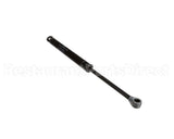 86512 Structural Concepts Cylinder Gas Suspa 12.56 550N C16-07144