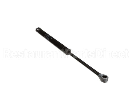 86512 Structural Concepts Cylinder Gas Suspa 12.56 550N C16-07144