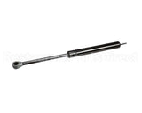 86512 Structural Concepts Cylinder Gas Suspa 12.56 550N C16-07144