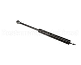 86512 Structural Concepts Cylinder Gas Suspa 12.56 550N C16-07144