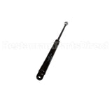 86512 Structural Concepts Cylinder Gas Suspa 12.56 550N C16-07144