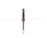 86529 Structural Concepts Strut Gas Cyl For 5754 150 Lb