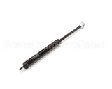 86529 Structural Concepts Strut Gas Cyl For 5754 150 Lb