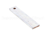 865434 TRUE Door Weight, 7, 1.179 Lb