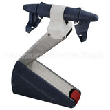 8655.2101 Compatible Henny Penny Cleaning Arm