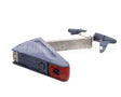 8655.2101 Rational Cleanjet Cleaning Arm 101-202