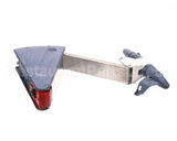 8655.2101 Rational Cleanjet Cleaning Arm 101-202