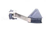 8655.2101 Rational Cleanjet Cleaning Arm 101-202