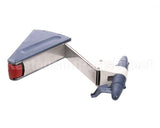 8655.2101 Rational Cleanjet Cleaning Arm 101-202