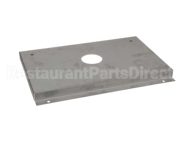 86570 Henny Penny Tray-F Pot Insulation Lvg20X