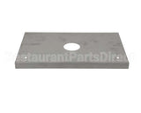 86570 Henny Penny Tray-F Pot Insulation Lvg20X