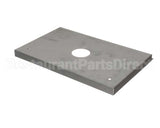 86570 Henny Penny Tray-F Pot Insulation Lvg20X