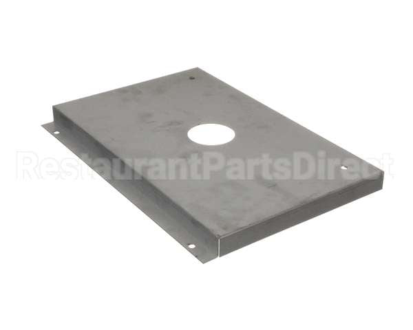 86570 Henny Penny Tray-F Pot Insulation Lvg20X