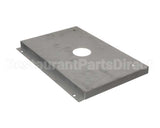 86570 Henny Penny Tray-F Pot Insulation Lvg20X