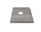 86570 Henny Penny Tray-F Pot Insulation Lvg20X