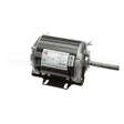 86580 Compatible Grindmaster Motor, 1/2Hp, 220/240Vac