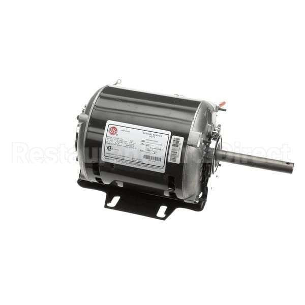 86580 Compatible Grindmaster Motor, 1/2Hp, 220/240Vac