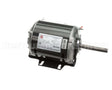 86580 Grindmaster Cecilware Motor, 1/2Hp, 220/240Vac
