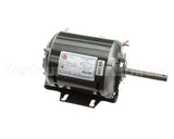 86580 Grindmaster Cecilware Motor, 1/2Hp, 220/240Vac
