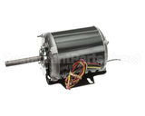 86580 Grindmaster Cecilware Motor, 1/2Hp, 220/240Vac