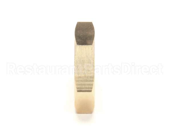 8660097 Meiko Hexagon Nut Sw 32X12 N11-13.5