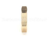 8660097 Meiko Hexagon Nut Sw 32X12 N11-13.5