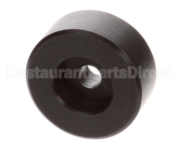 8660138 Meiko Roller D40X16,5 D40X8,1-16,5