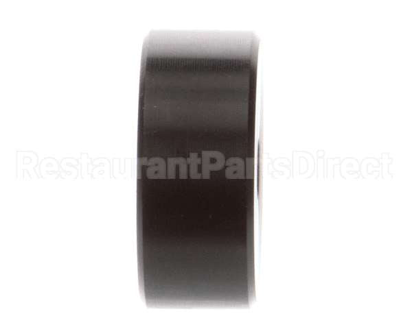 8660138 Meiko Roller D40X16,5 D40X8,1-16,5
