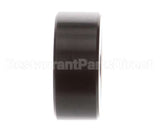 8660138 Meiko Roller D40X16,5 D40X8,1-16,5