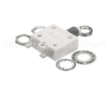 86618 Grindmaster Cecilware Circuit Breaker, 10 Amp K