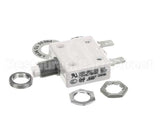 86618 Grindmaster Cecilware Circuit Breaker, 10 Amp K