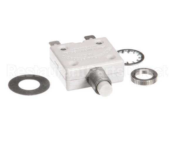 86618K Grindmaster Cecilware Kit, Circuit Breaker