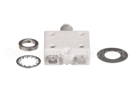 86618K Grindmaster Cecilware Kit, Circuit Breaker