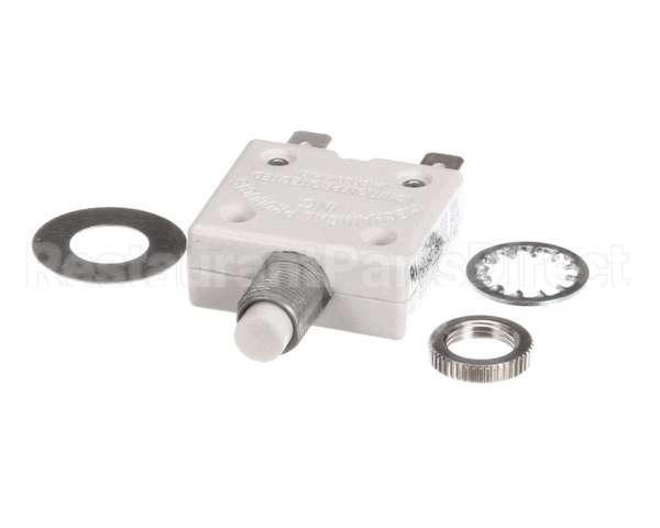 86618K Grindmaster Cecilware Kit, Circuit Breaker