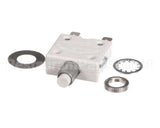 86618K Grindmaster Cecilware Kit, Circuit Breaker