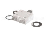 86618K Grindmaster Cecilware Kit, Circuit Breaker