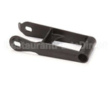 86619 Server Handle Plastic