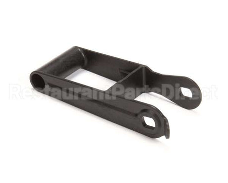 86619 Server Handle Plastic