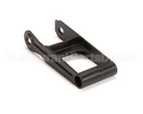 86619 Server Handle Plastic
