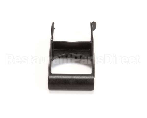 86619 Server Handle Plastic