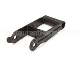 86619 Server Handle Plastic
