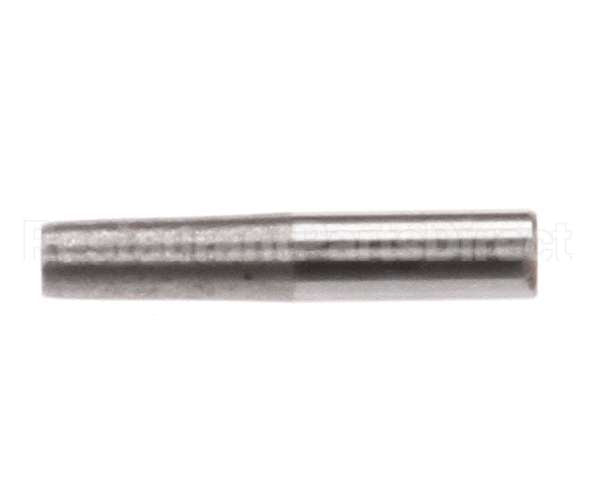 86620 Grindmaster Cecilware Shear Pin, 890 Solid Tapered D
