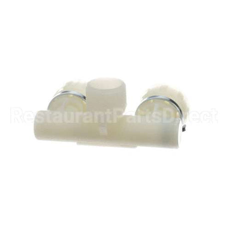8664.1301S Rational T-Fitting Water Connection