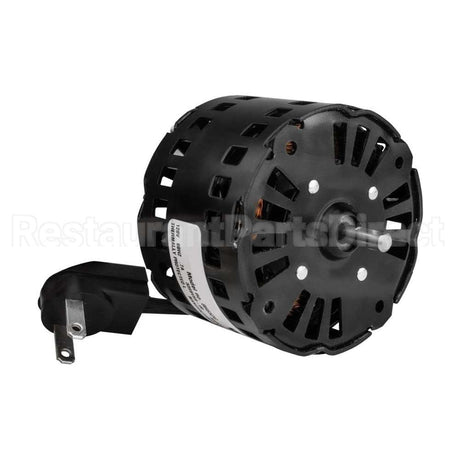86652 Pems Oem Replacement Motor