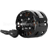 86652G Pems Oem Replacement Motor