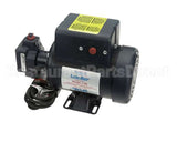 866539 Dallas Group Of America Pump&Motor5065J55J60